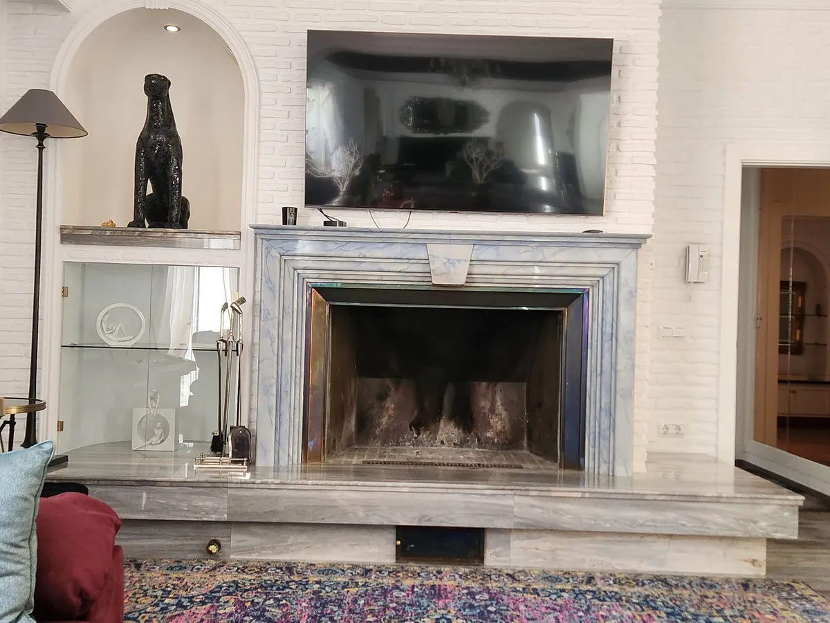 8ba91daf-d4e7-4634-86ae-36b949bb891d