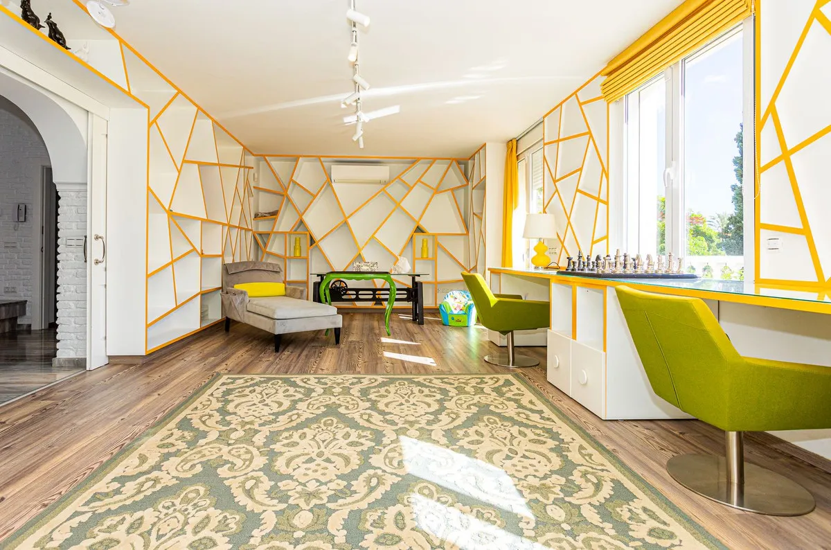 8ec5f57a-6abf-4e6a-a135-48d629298885