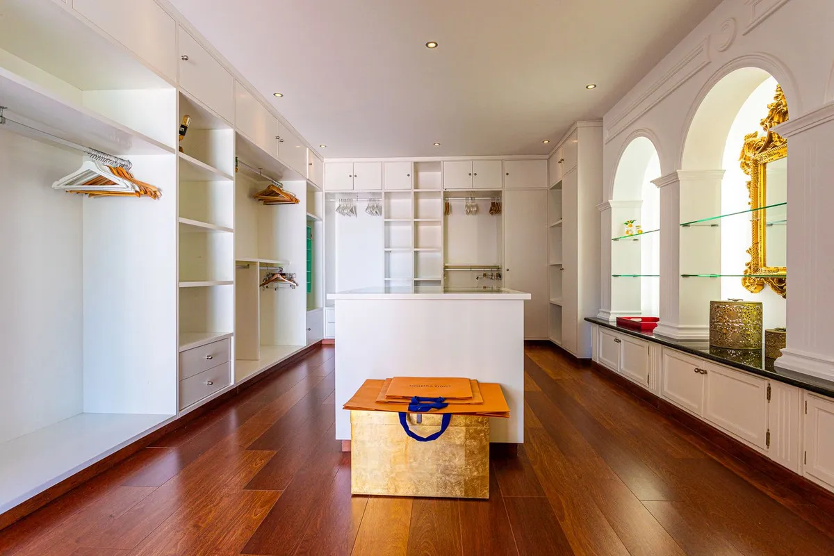 978ec588-e258-4453-b22d-64cc8f9c3814