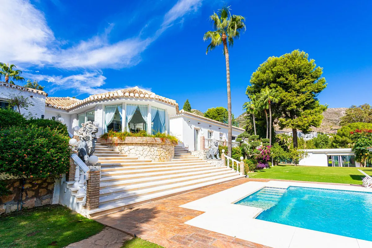 9c68109c-d4cd-4389-af82-65359ad45705