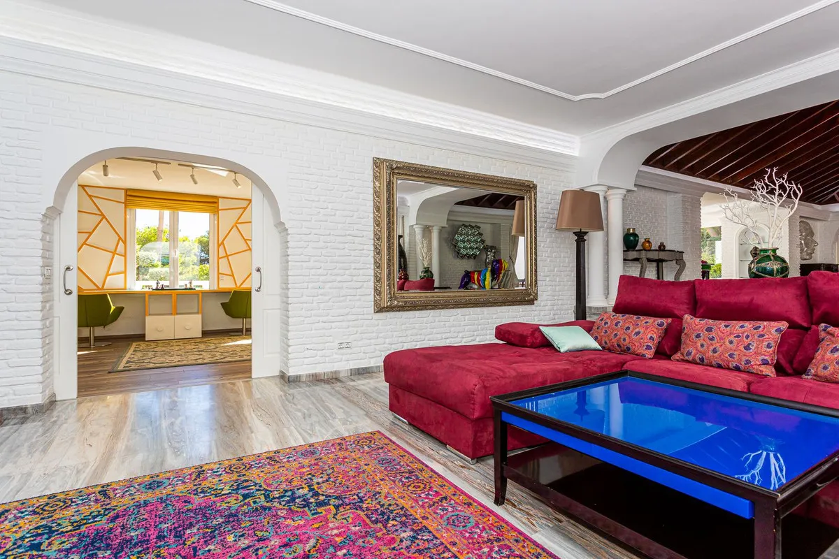 a78bb213-f012-496f-9b3f-2998816ce253