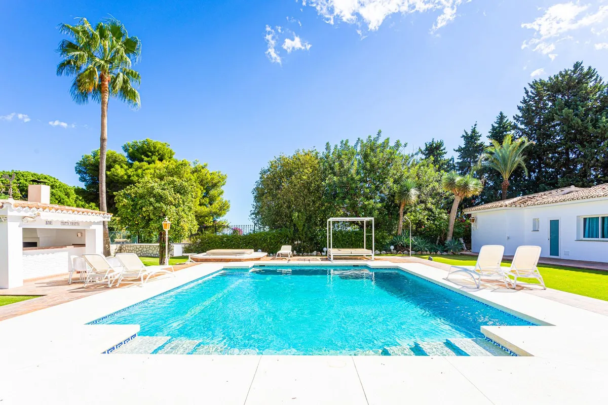 b2eb62b6-5752-4b53-8414-5922566375f8