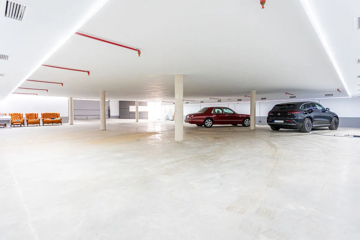 c2cd159b-3b41-4e62-980a-e927ef6012ee