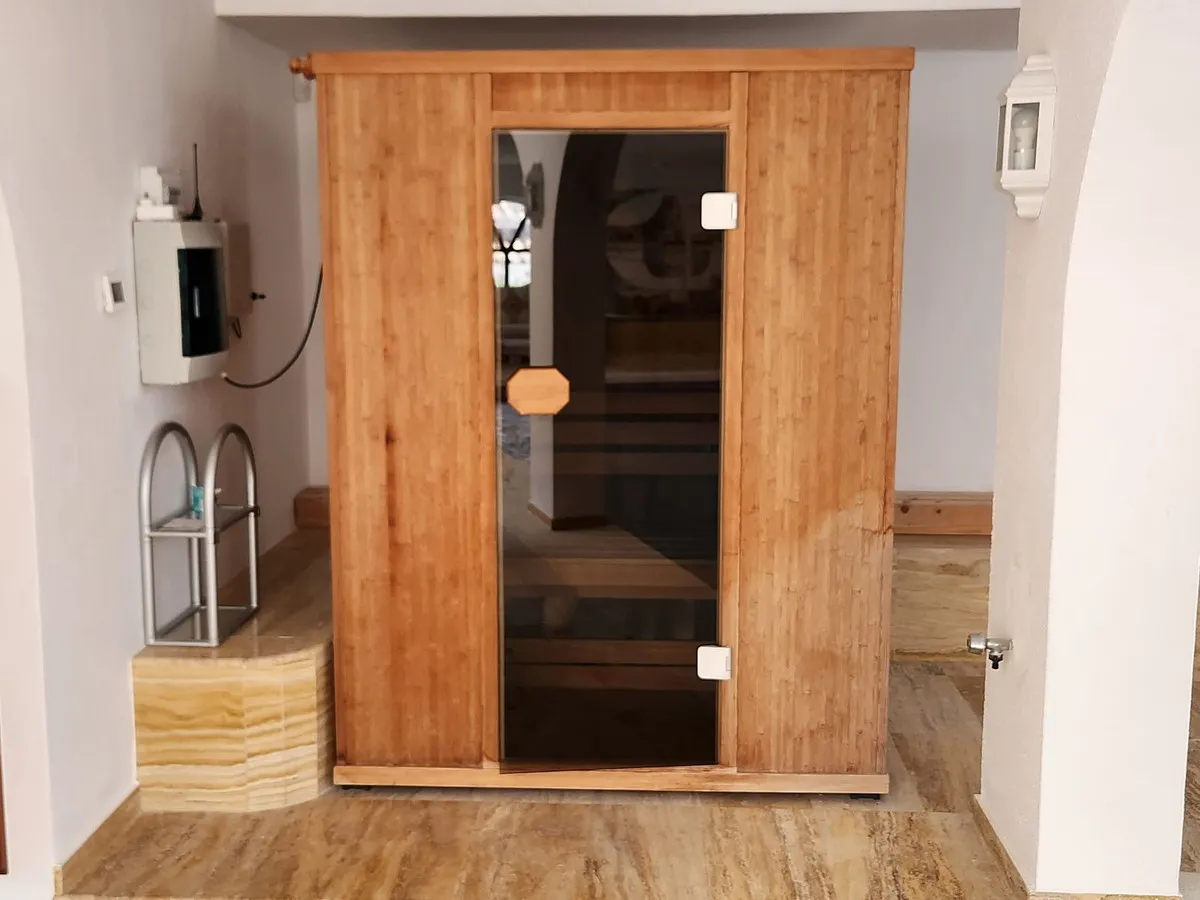 dd87844a-954c-4dbe-8ce1-f92f22ef2a97