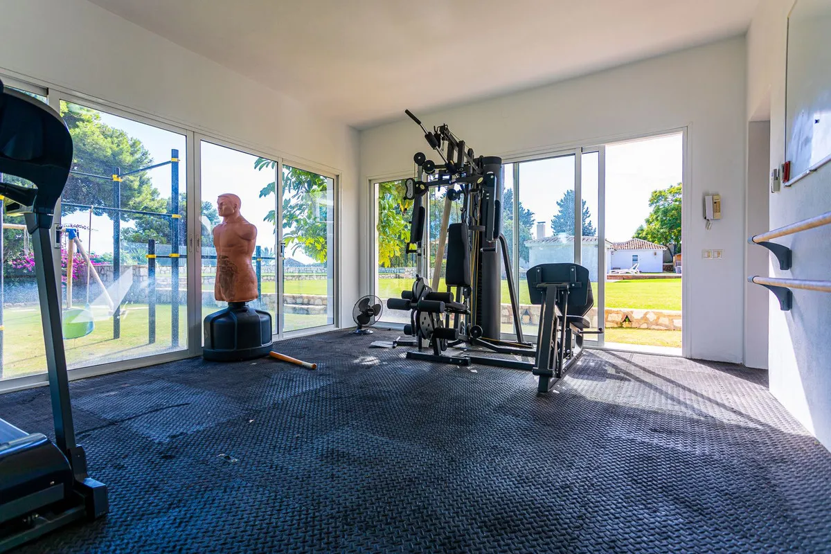 de928c61-d8af-4b36-8bcf-bb393361b421