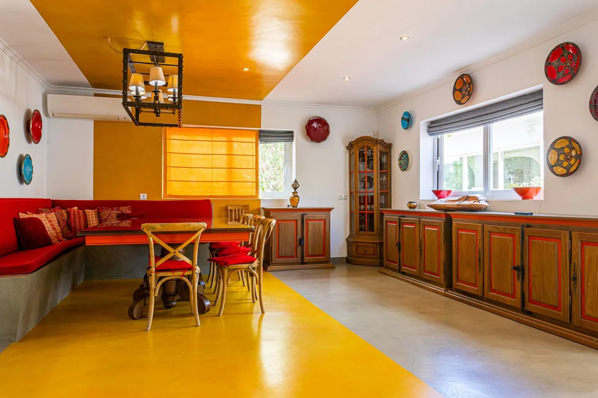 e1b1e34e-e631-4bd0-8279-ffd604aca31d