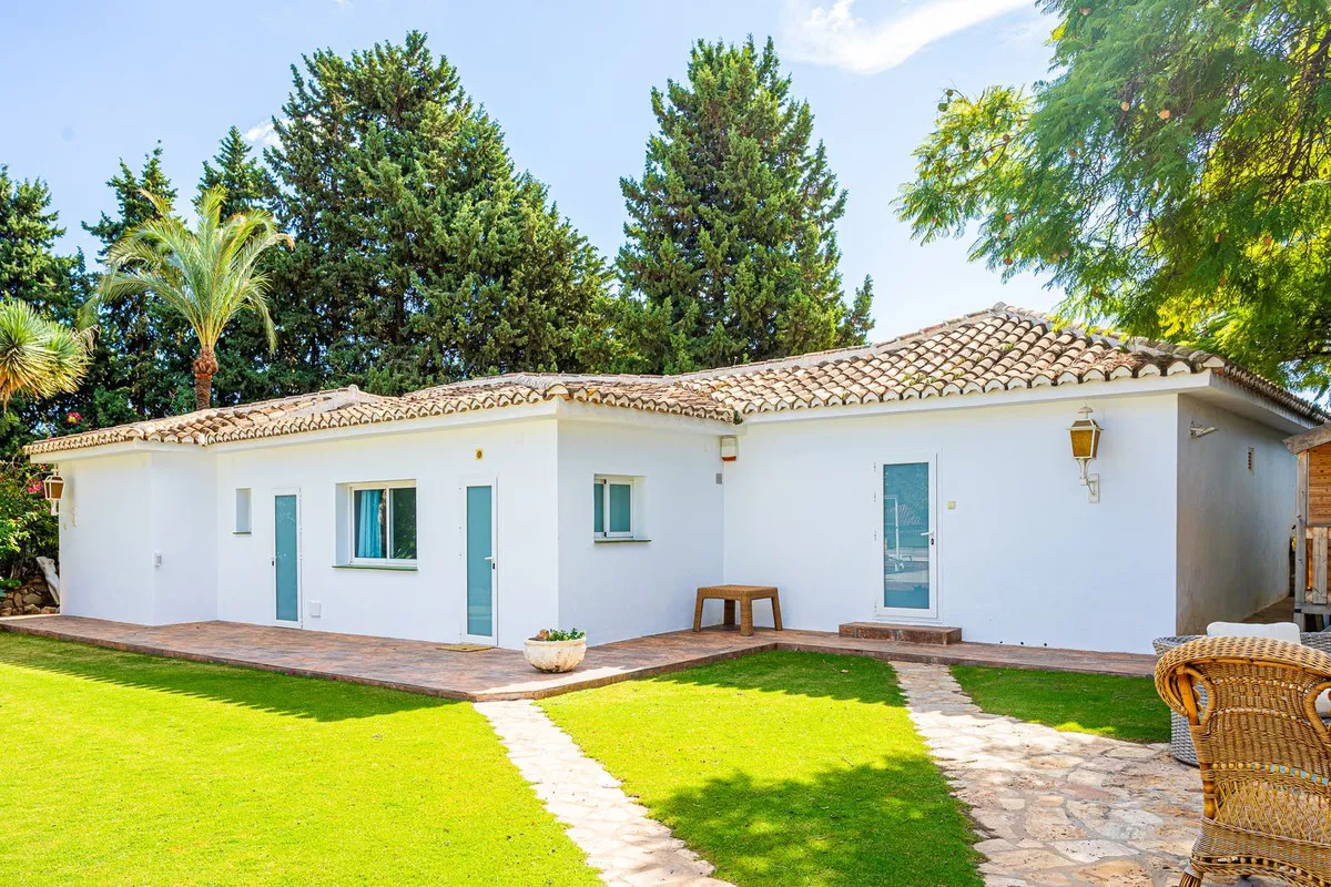 ea630b85-0534-4765-9c9d-08427ba520fb