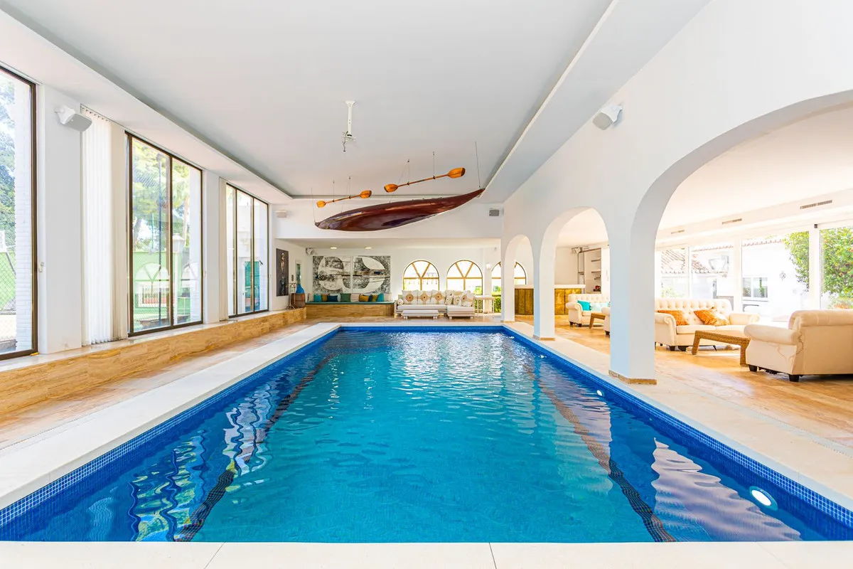 f8a57012-c30f-4c3a-a9b1-8b422460360b