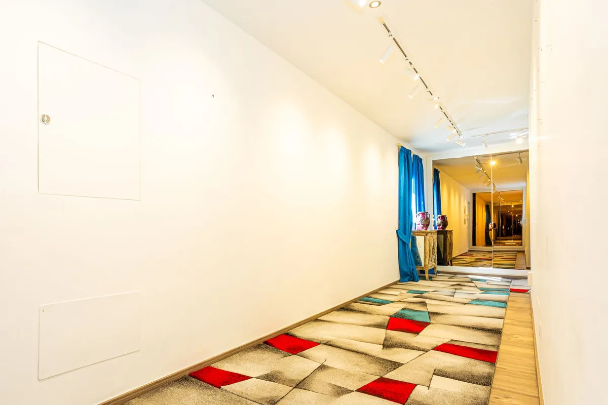 fae8900e-8154-4a9a-99f6-3ebbc79e3320