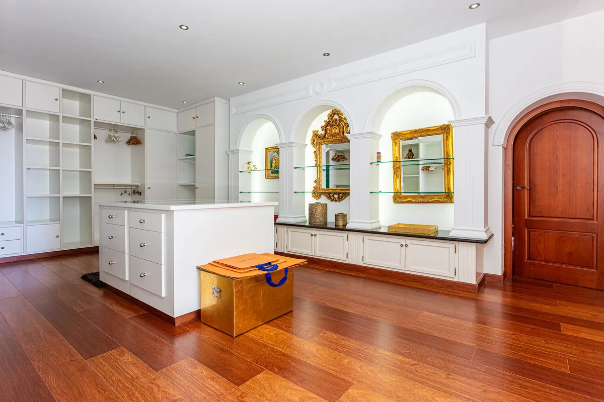 fd6fb1ed-72e2-4ff7-b747-3b23db1b2e59