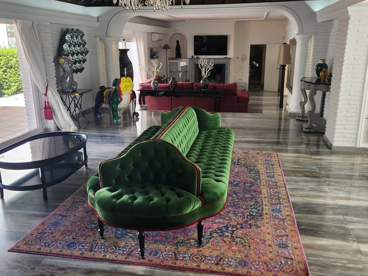 ff4e4ae2-043d-430b-9add-220e19e131ce