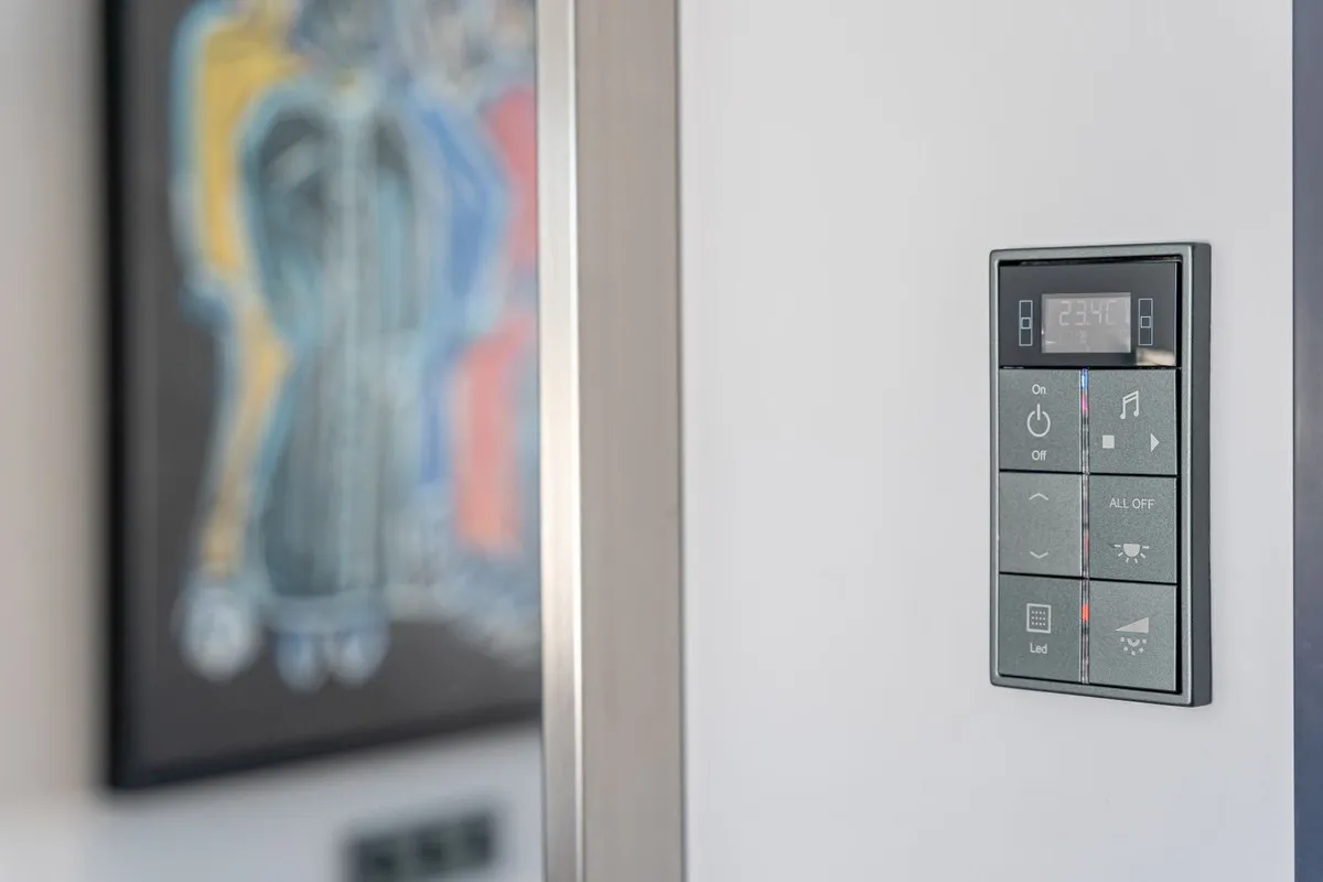 02d6685f-4f48-4998-9eaf-e238e5c64c93