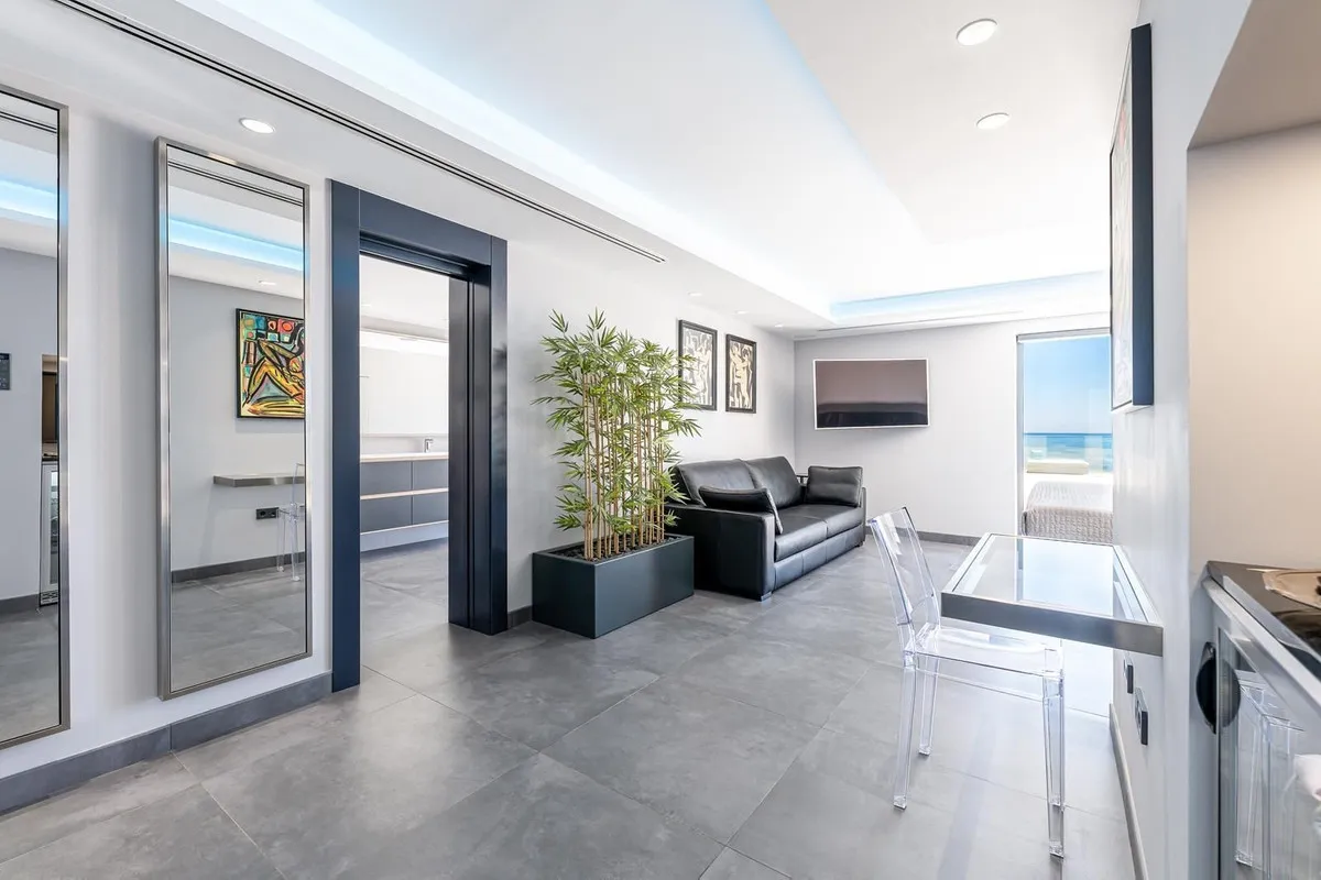 034b1257-3512-41e3-b55c-5d4d99afe0e2