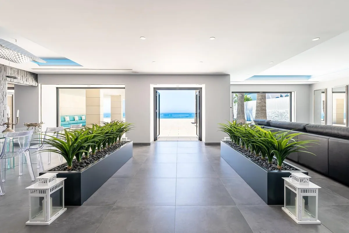 1b9a55bb-8273-431c-be72-e6cd4d3900c5