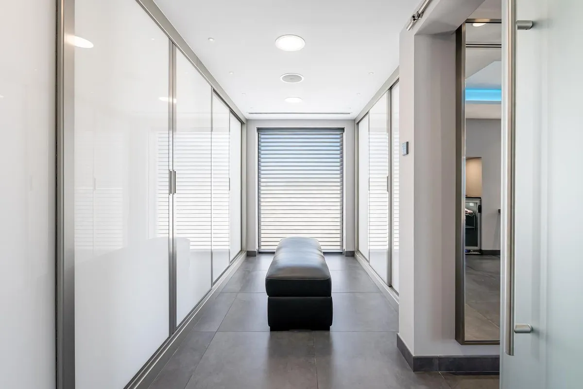 1c9a3fcf-164f-4907-aa56-26dd4ae15576