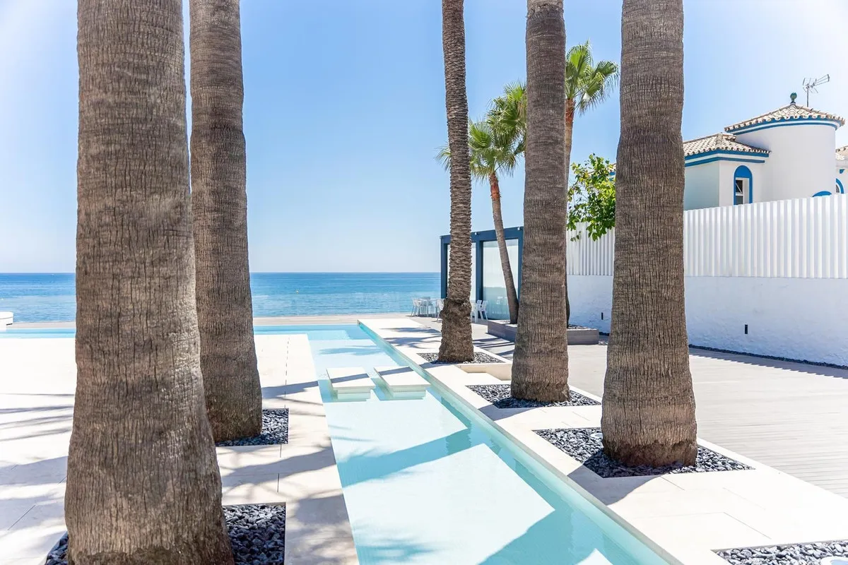 2ab6bdf7-c981-45a9-8a1b-e0718e05ff5c