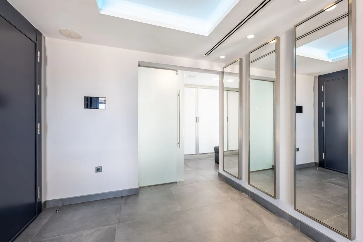 3dedd40c-ac26-408e-9ae0-e9d42a70a7e2