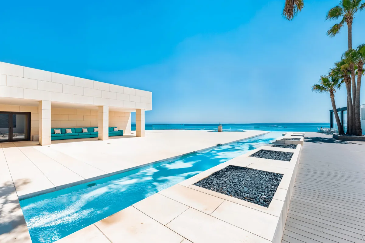 89318efb-7ffe-49d3-9c52-bb532b717a54