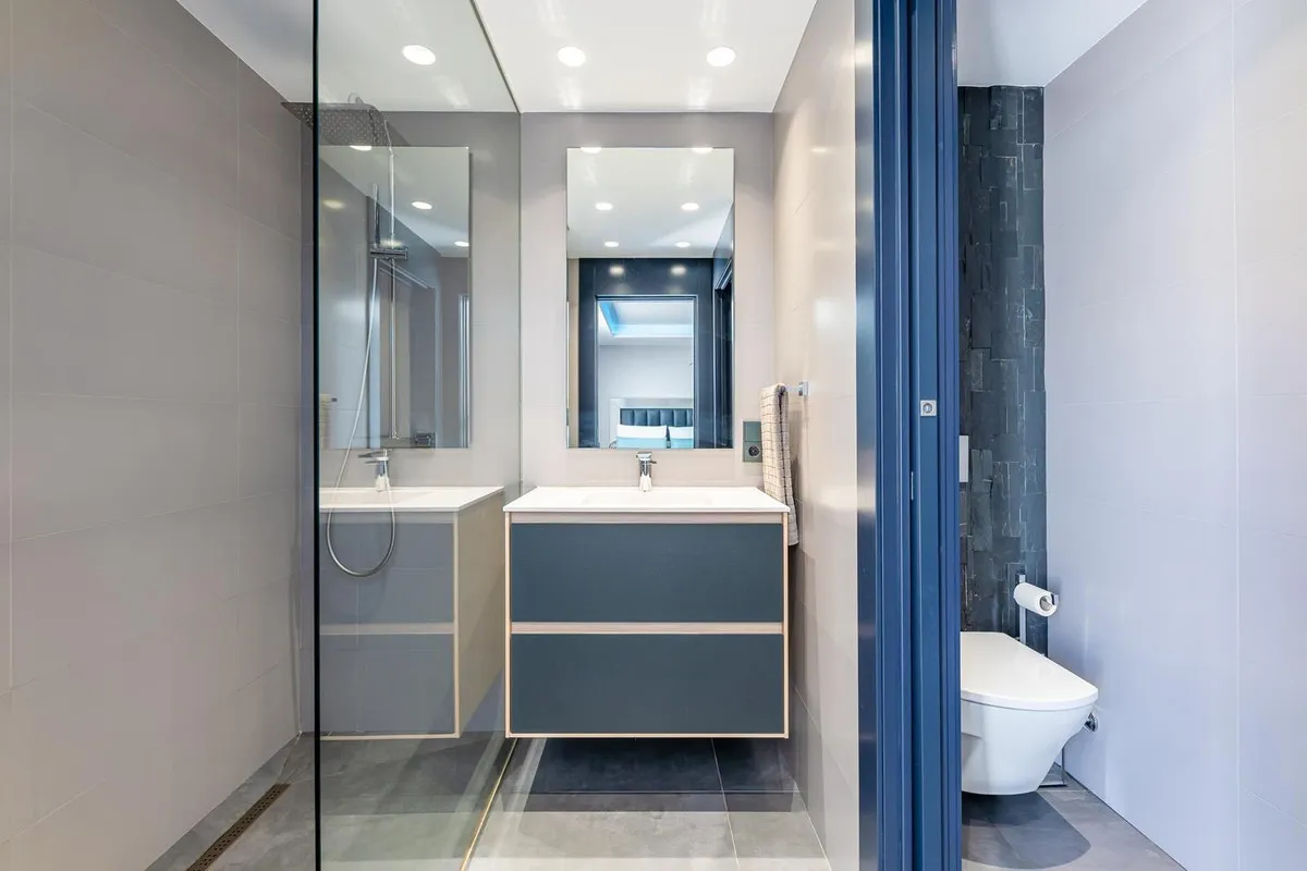 947d9402-ea57-4891-acde-d0681749addc