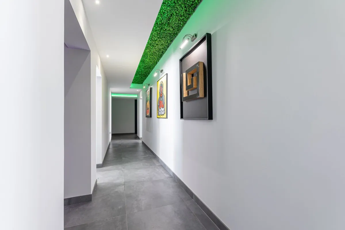 cdedd18a-84d7-47f3-bfcd-a3c0ea70cdc0