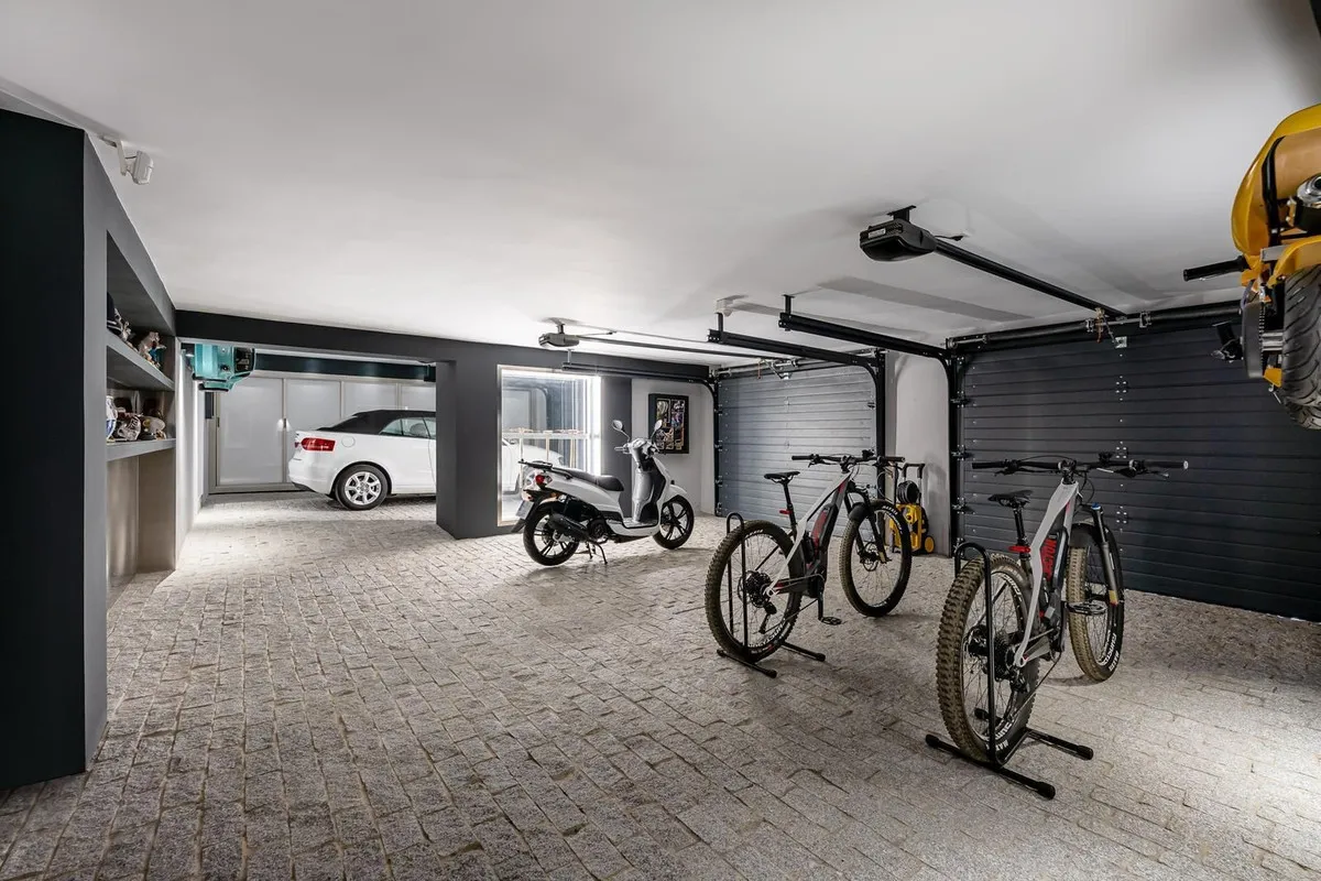 daddf87f-1658-486a-a957-fad6da7766d4