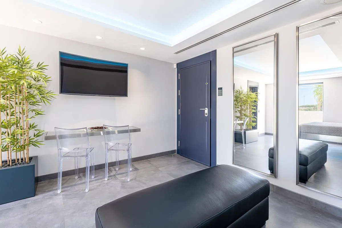 e087398b-5855-4c69-829a-b732c9571706