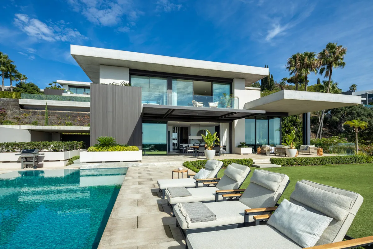 0947bfb3-8794-44d6-ac30-a505bc417400