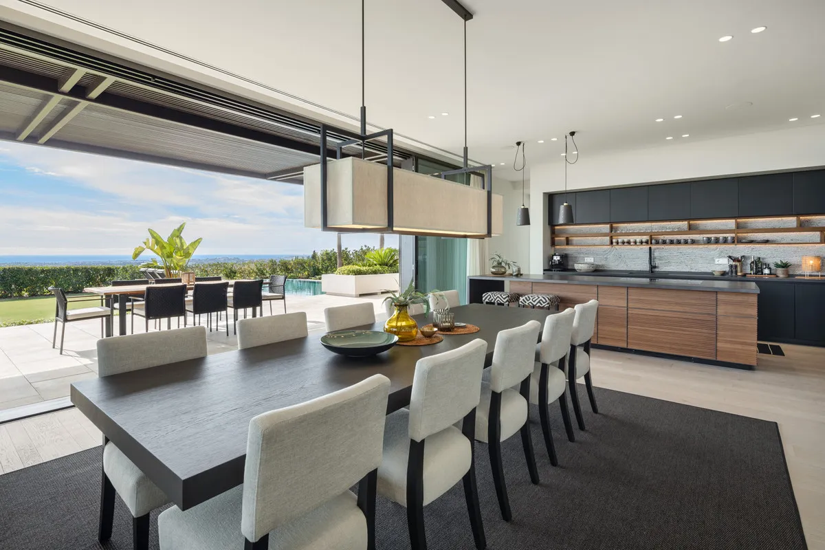 40995ea7-5b25-499a-a2c9-cbcfa28434c5