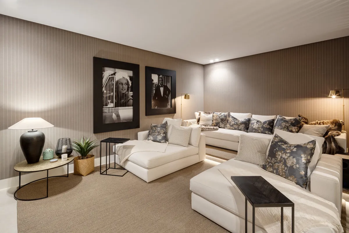 4722bad1-dad7-4492-a21c-daf80b4f553e