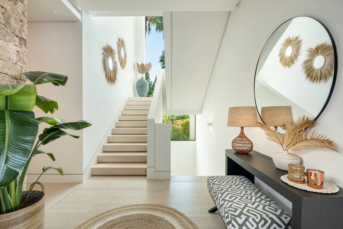 77364f2d-15d9-4ce5-b858-8ac1032fcbac