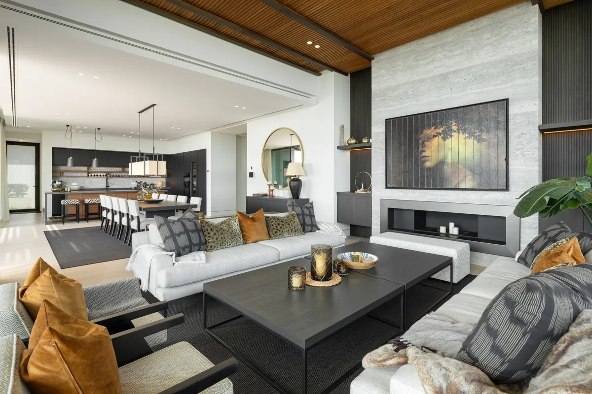 82440ca3-0570-478d-b124-417990e1fae6