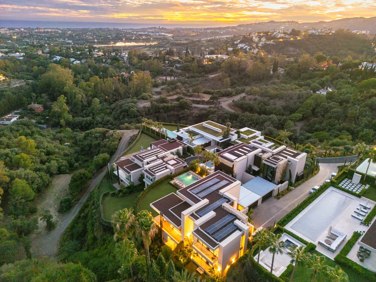 dfd78ec2-9738-4500-96b6-f771ab5c3f5f