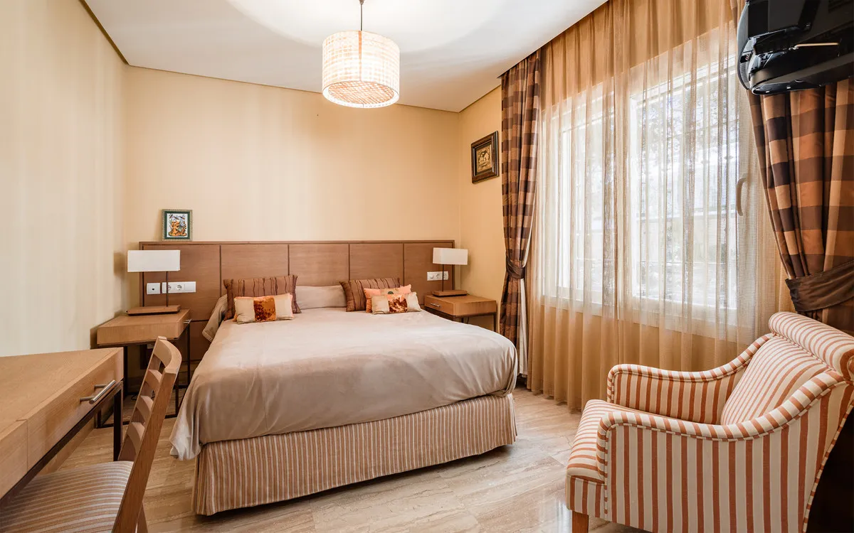 22211cde-bcdf-4722-8c27-79b01f45c63e