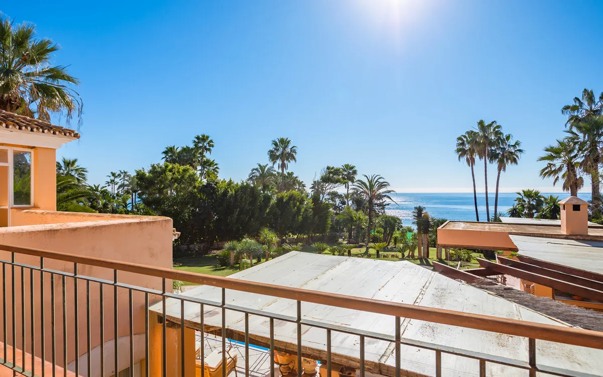 240926d5-7672-48de-a998-c68910b6929d