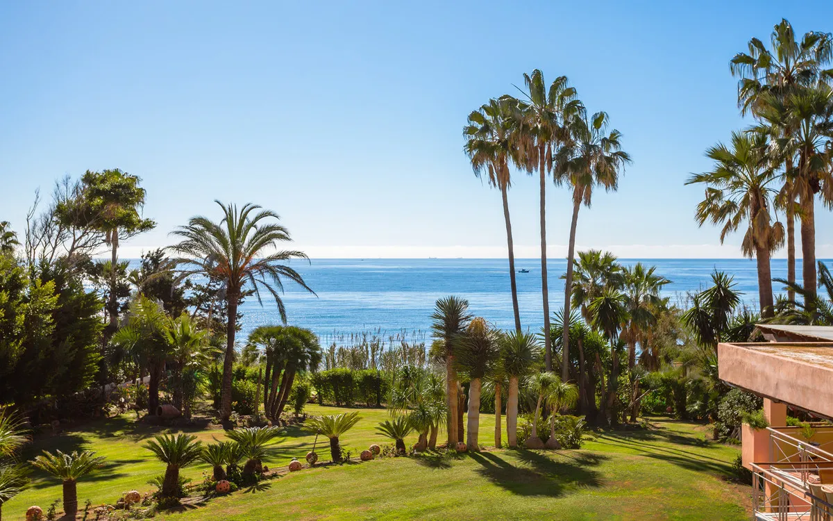 2649e8d0-2729-41a5-b229-450c8f93b49f