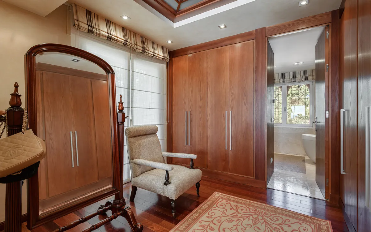 356da73e-64aa-4d63-971f-af3d5f833b8c