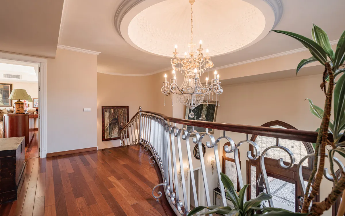 4d5e6e48-2183-47c9-9f76-c6d110070a7d