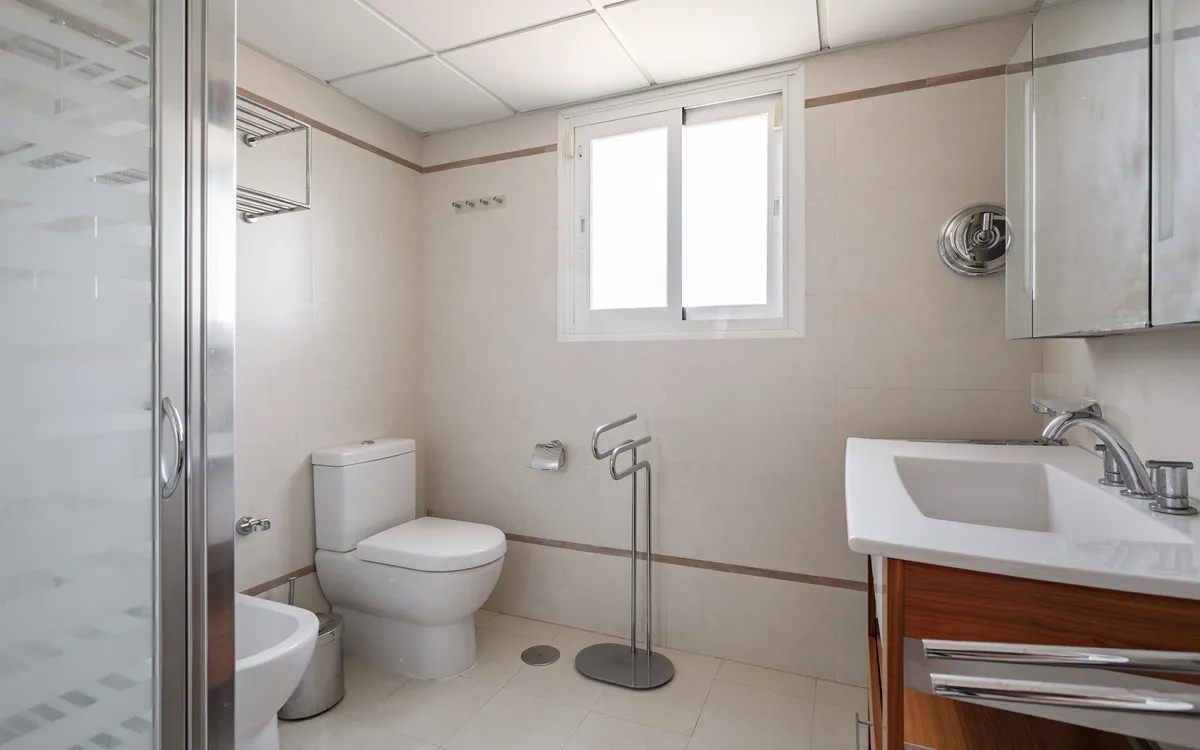 4fa1c769-359c-4370-a721-e1121f106bb3