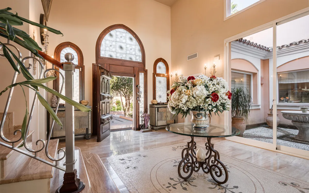 5cd732fc-036d-4d8b-819c-fcbccf7b1dba