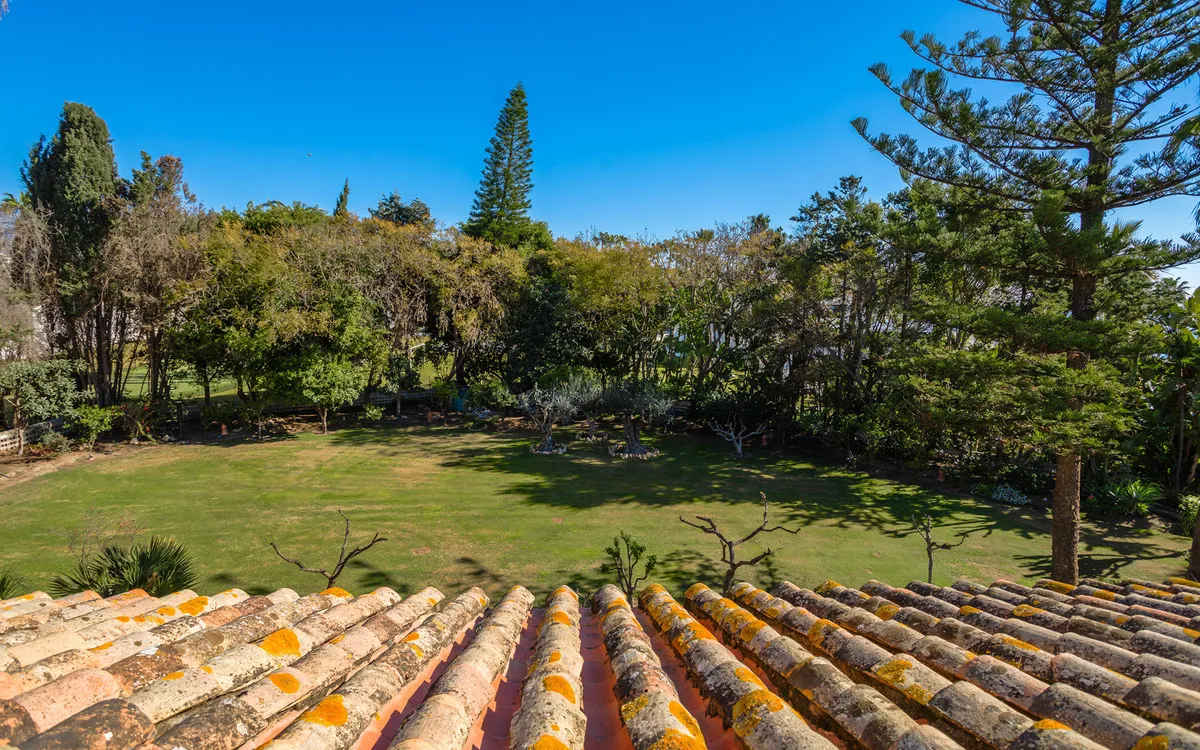 79a8d8d4-a93d-44bc-bb0a-0c882fd981f5