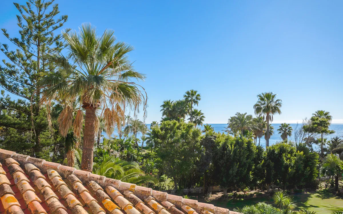 93695aef-439b-46c4-81af-502f508f95ae