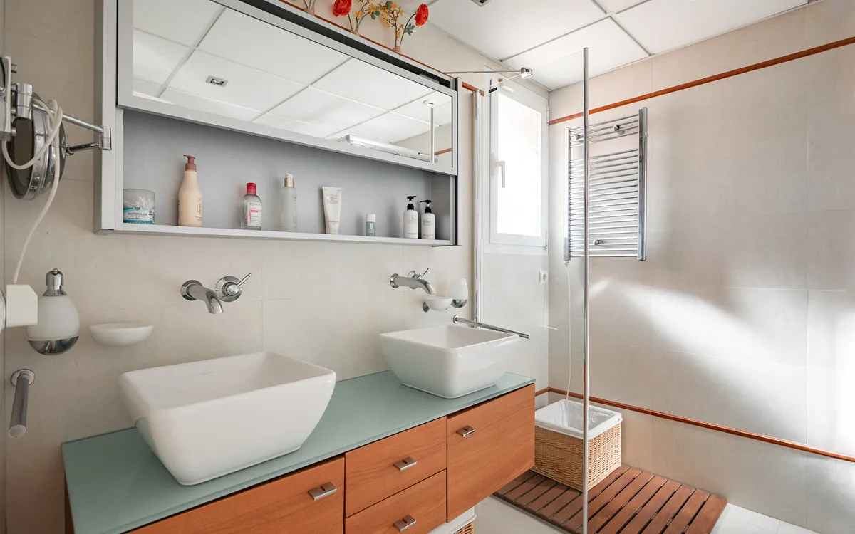 ed169331-6458-4066-be98-834337971df4