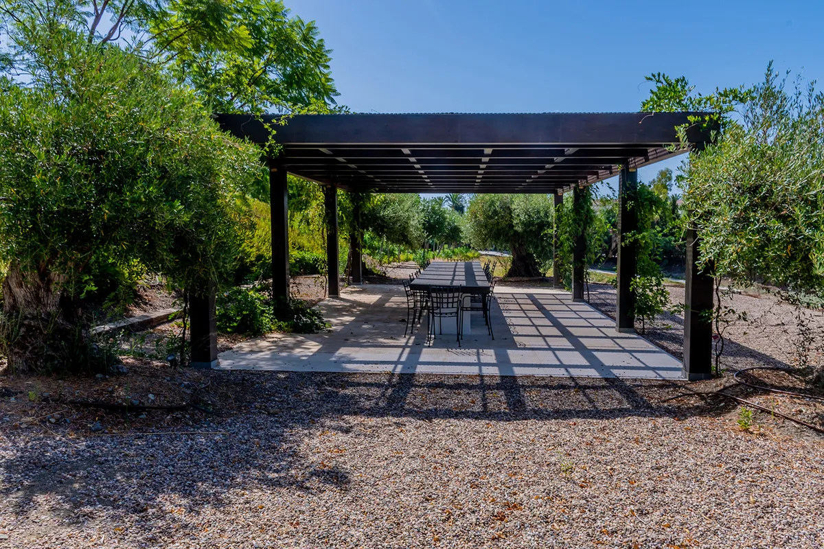 0f80bd16-3fc1-4699-8f79-b78e50172f9a