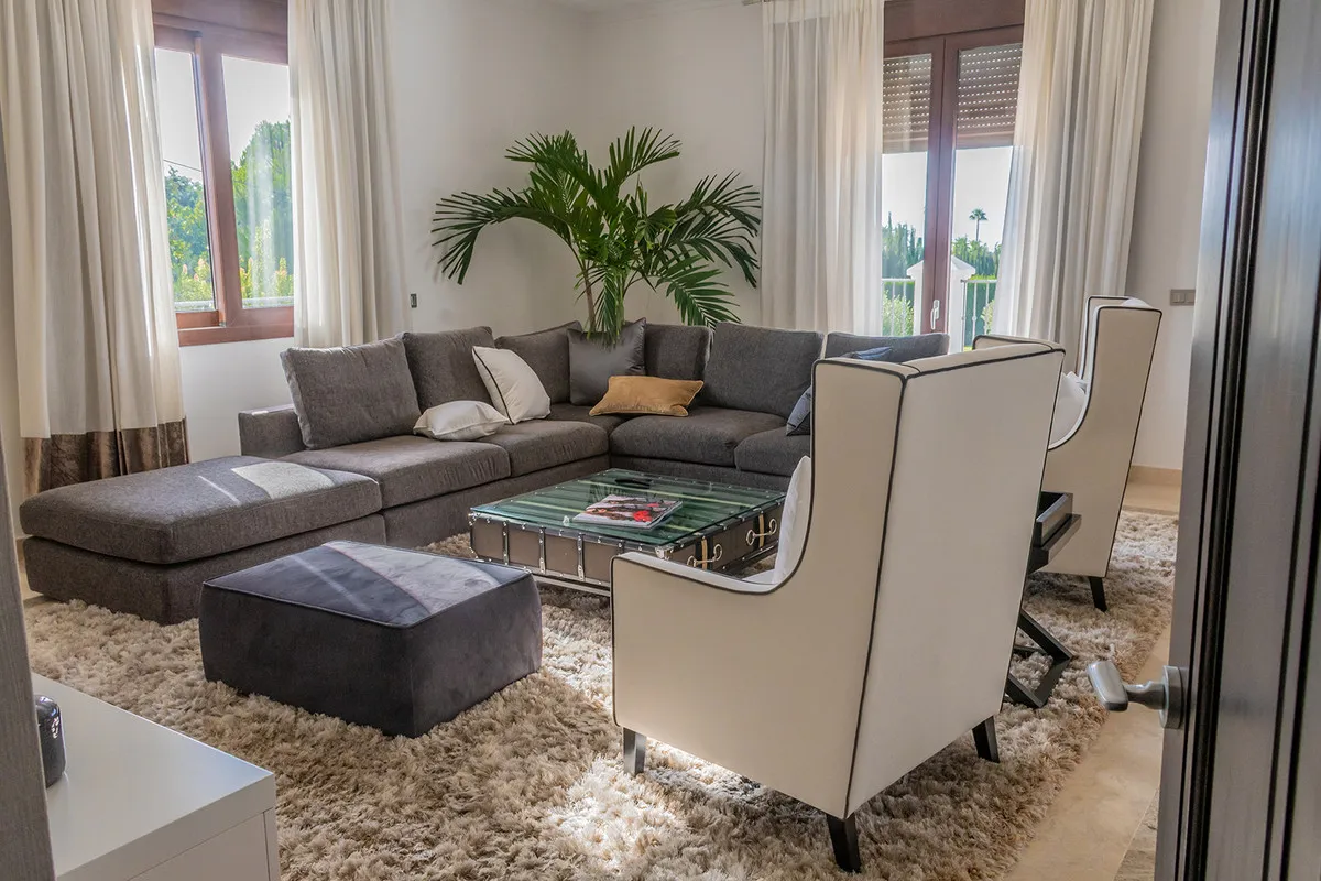 1a78222a-aade-4f3a-8fe5-984bdd3e411e