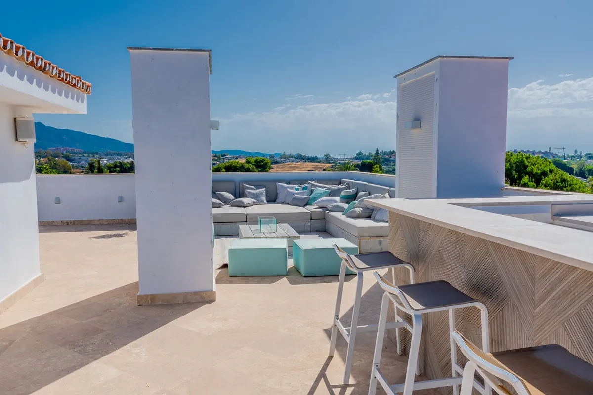 1be63e2b-1b0e-4b2e-917f-4f518f8c6f0c