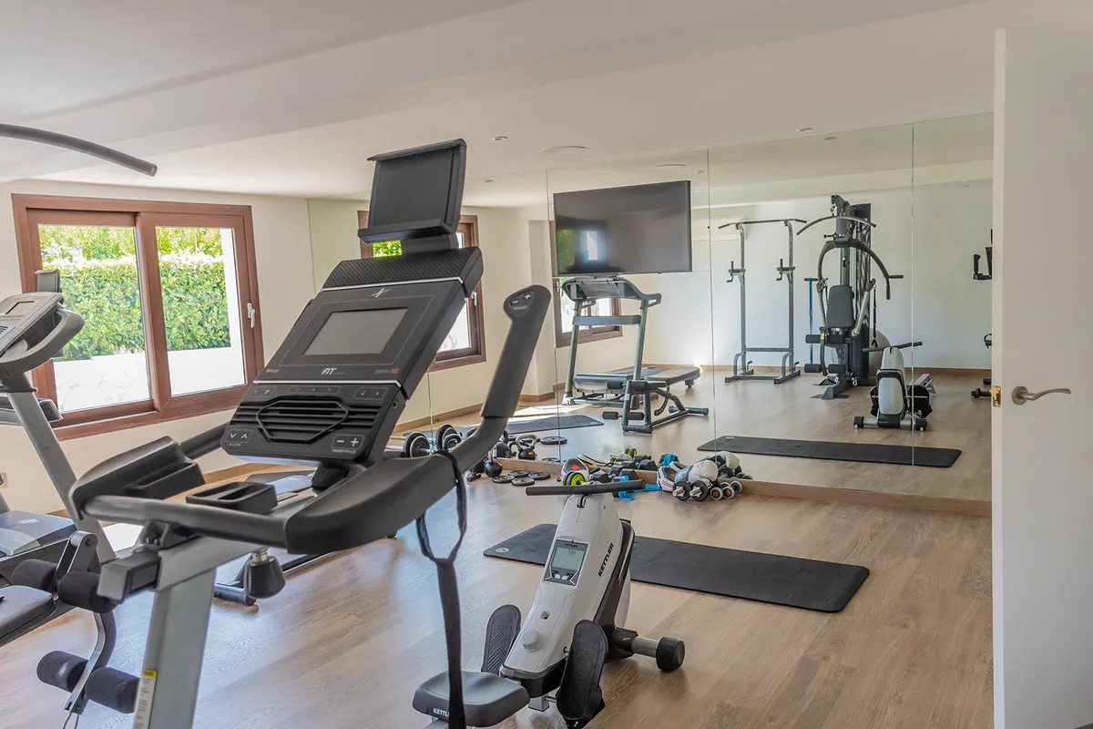 25962b80-4d28-4d2c-bfd4-344782af6c8a