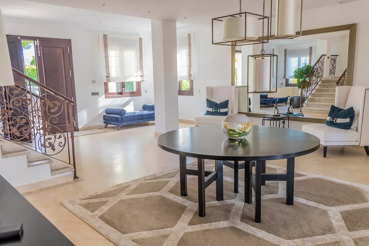 3137ed22-1c11-4332-a9a2-a23460aff1f5