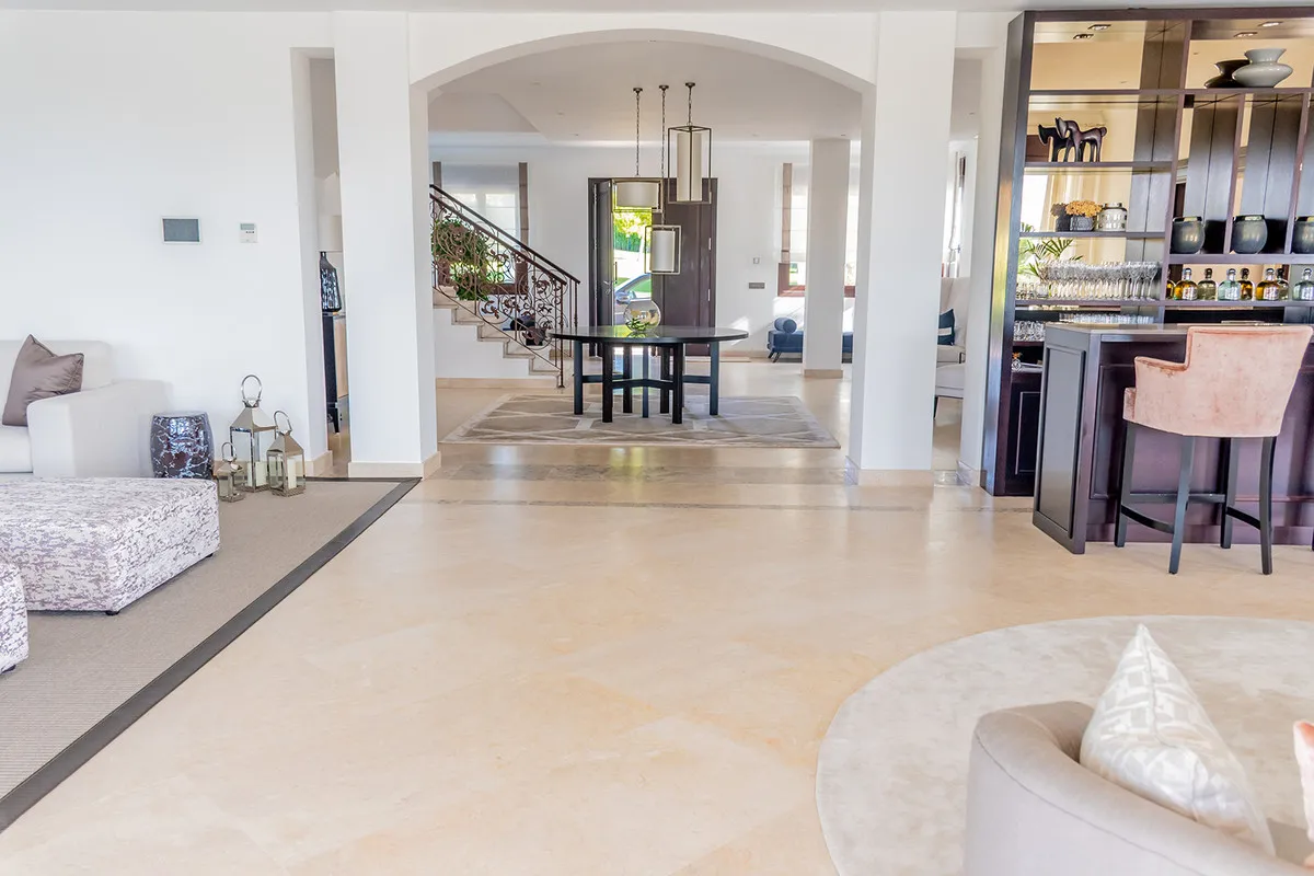 3594f5d5-6e0a-4ff5-9956-4d7e9847f718