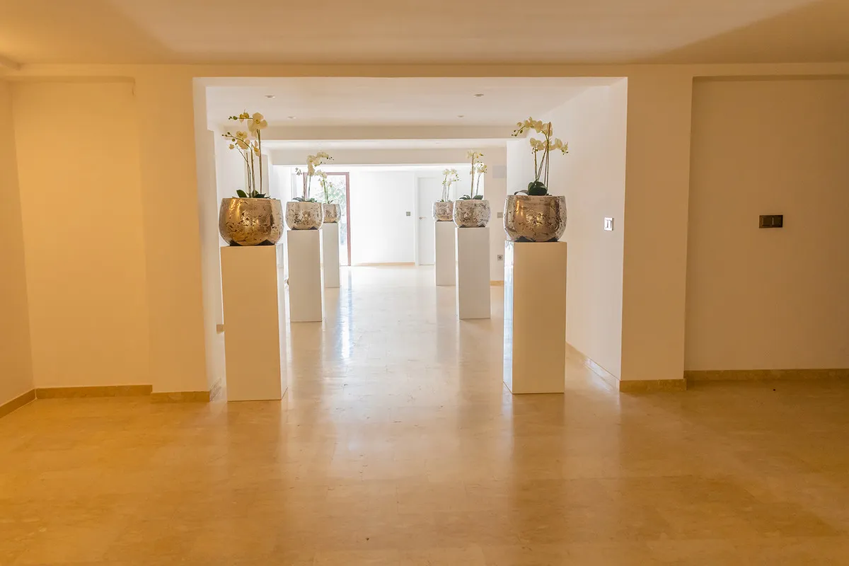 379d0269-a87d-4859-9ab6-c392a6cea3ca