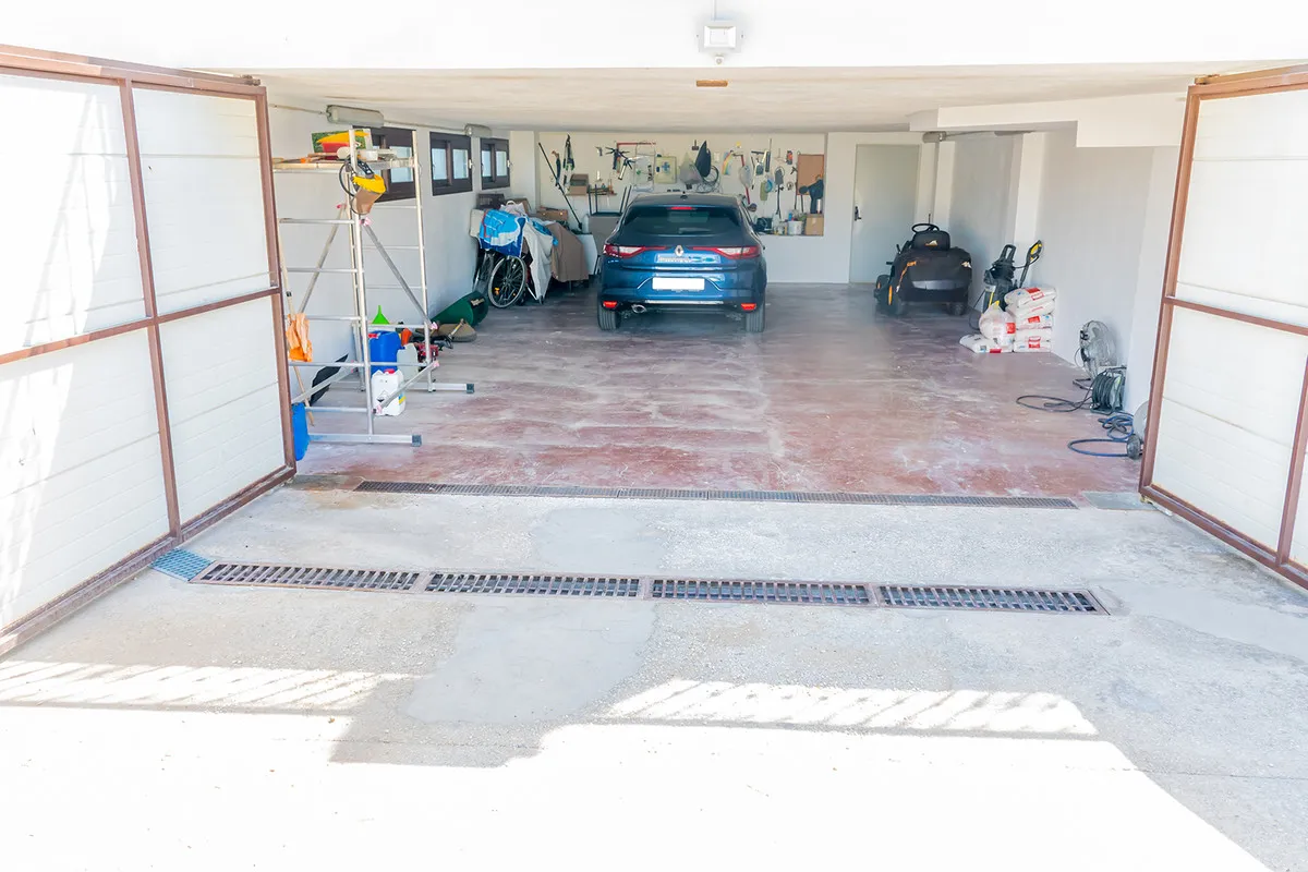 5ca341c4-c5ed-492c-94cc-b01c6c16bc48